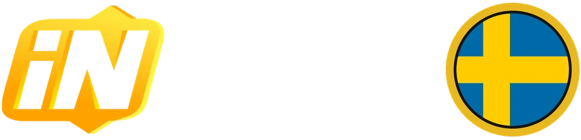 InOut Games Sverige â officiell webbplats